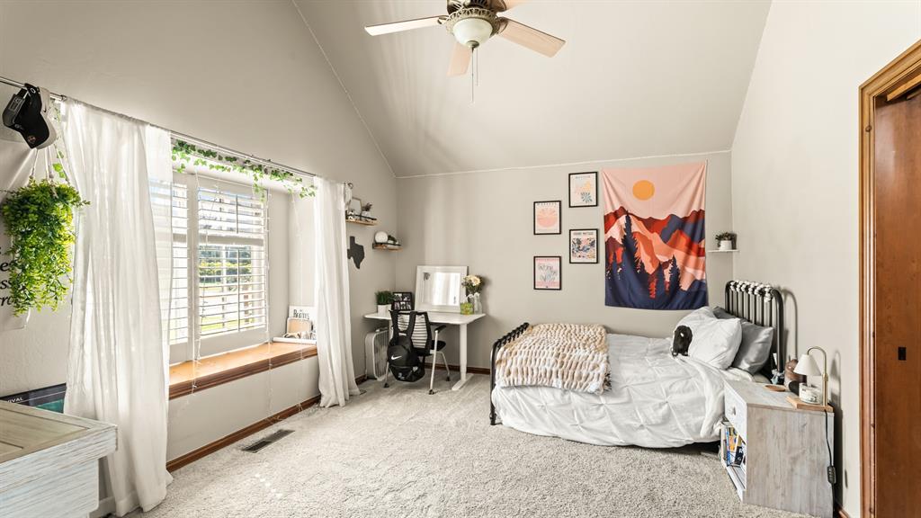 13101 Blue Canyon Circle