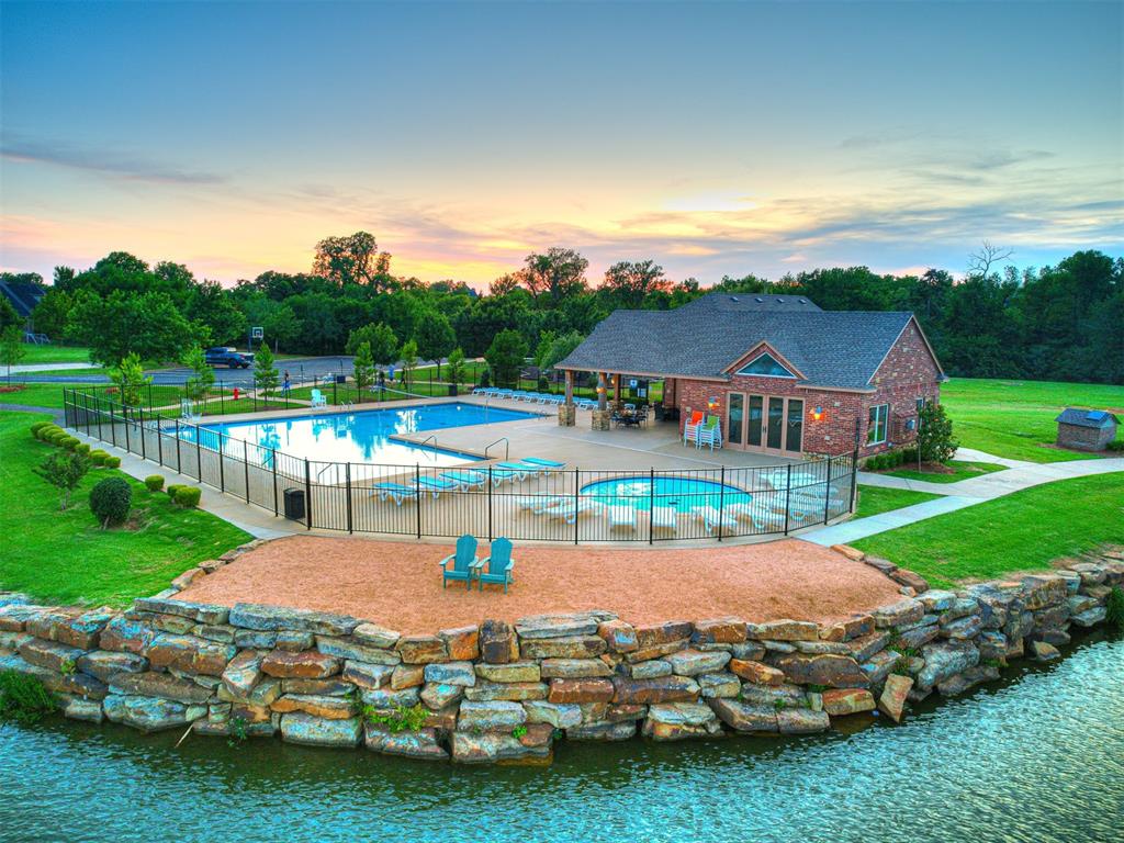 13101 Blue Canyon Circle