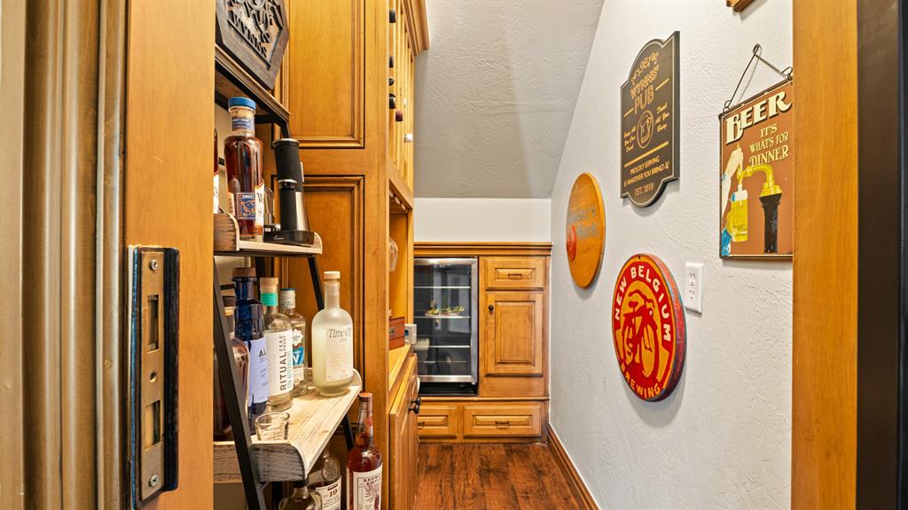 13101 Blue Canyon Circle