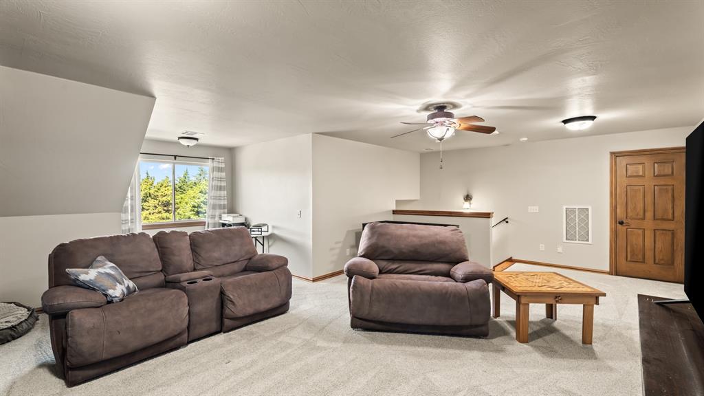 13101 Blue Canyon Circle