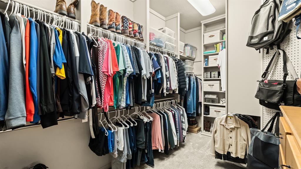 13101 Blue Canyon Circle