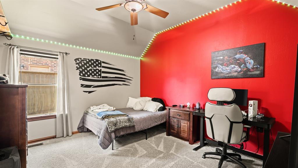 13101 Blue Canyon Circle