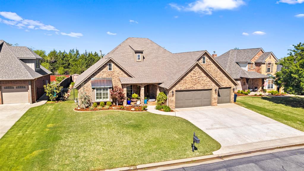 13101 Blue Canyon Circle