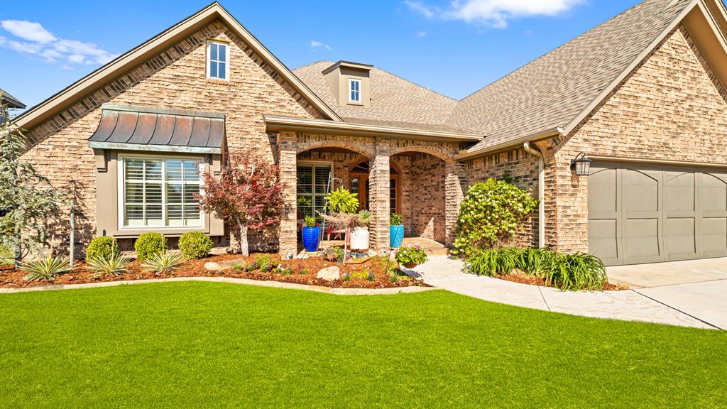 13101 Blue Canyon Circle