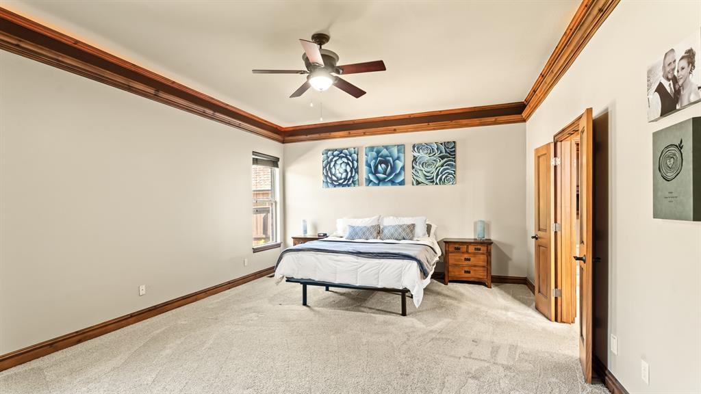 13101 Blue Canyon Circle