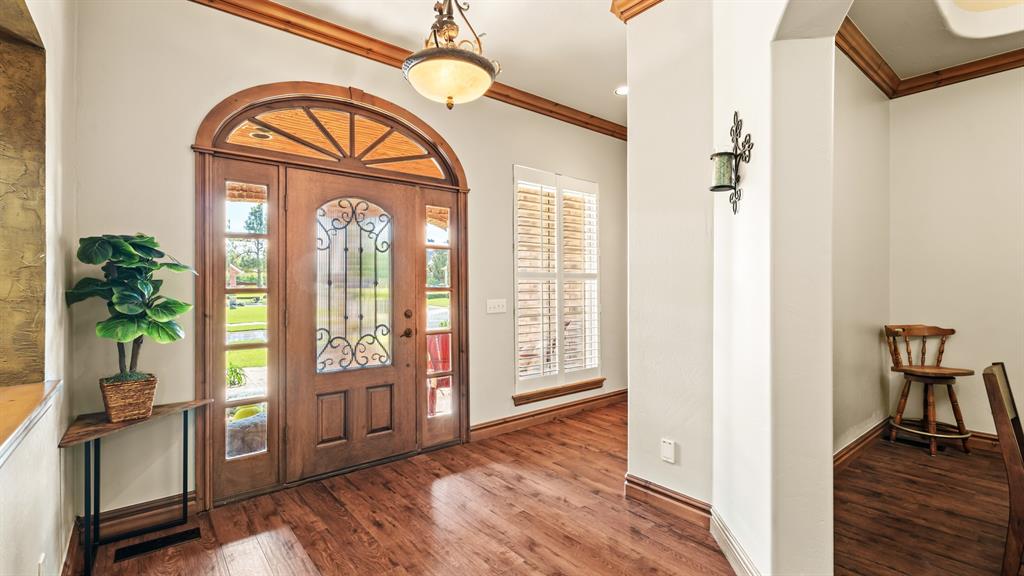 13101 Blue Canyon Circle