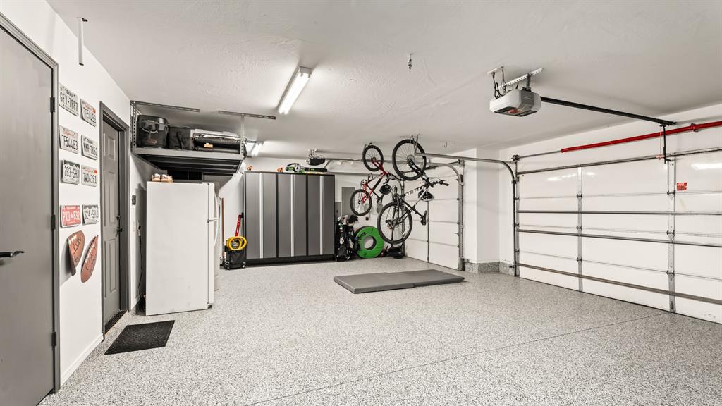 13101 Blue Canyon Circle