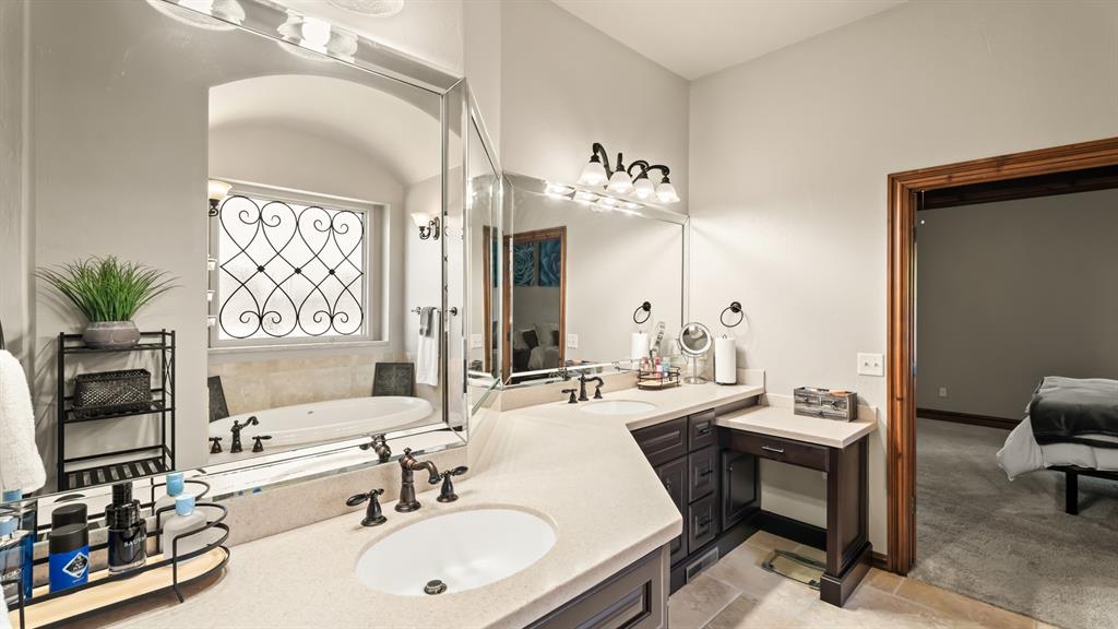 13101 Blue Canyon Circle