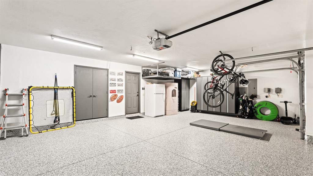 13101 Blue Canyon Circle