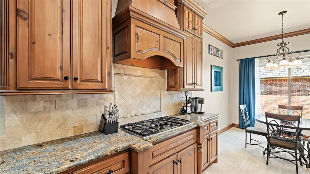 13101 Blue Canyon Circle