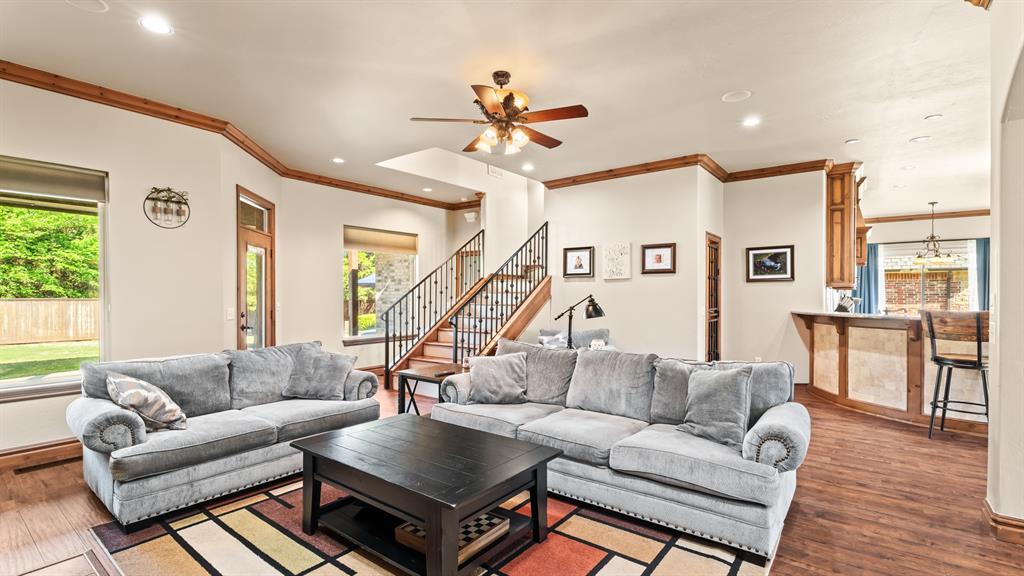 13101 Blue Canyon Circle