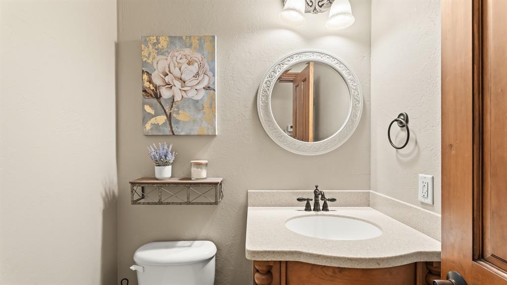 13101 Blue Canyon Circle