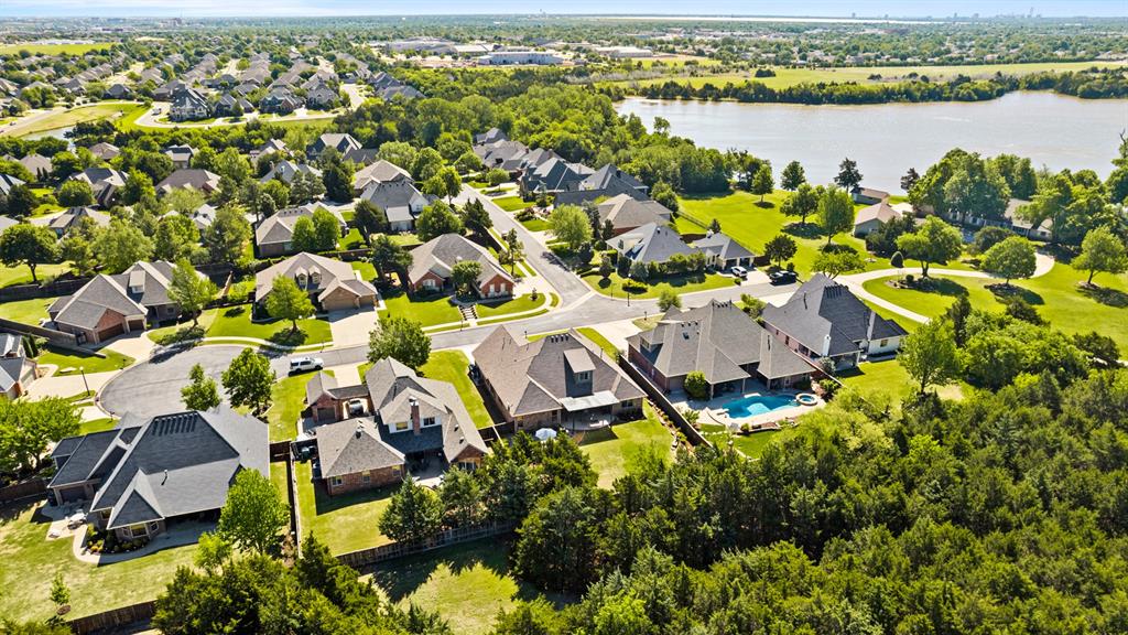 13101 Blue Canyon Circle