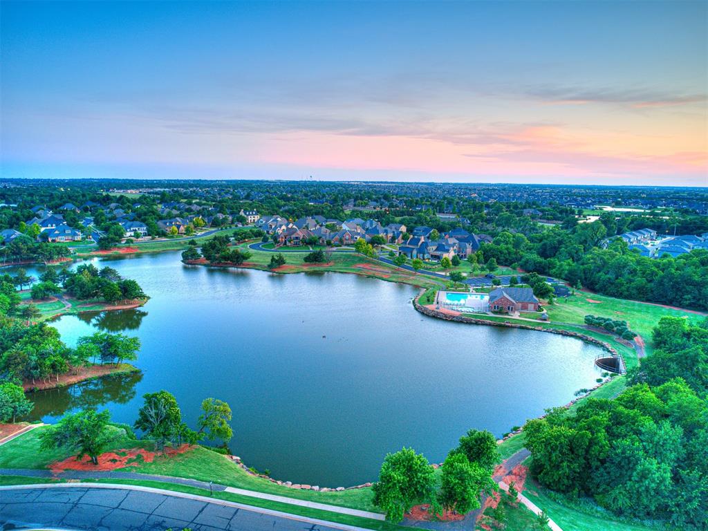 13101 Blue Canyon Circle