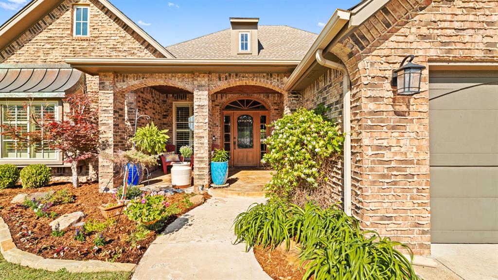 13101 Blue Canyon Circle