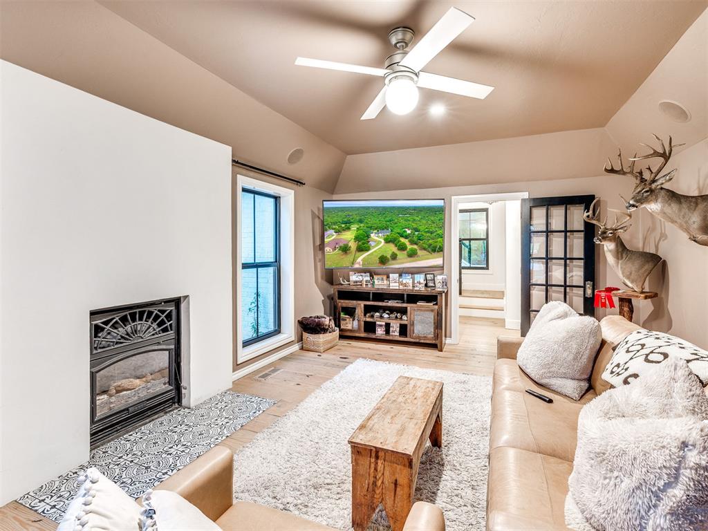 13500 Three Oaks Drive