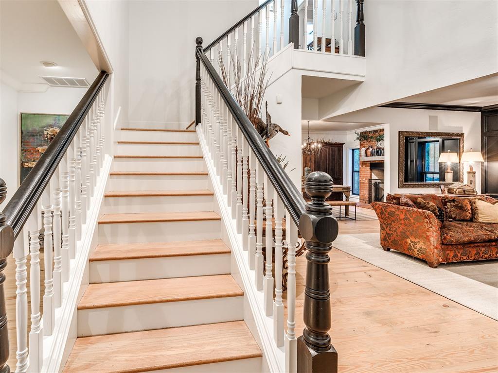 13500 Three Oaks Drive