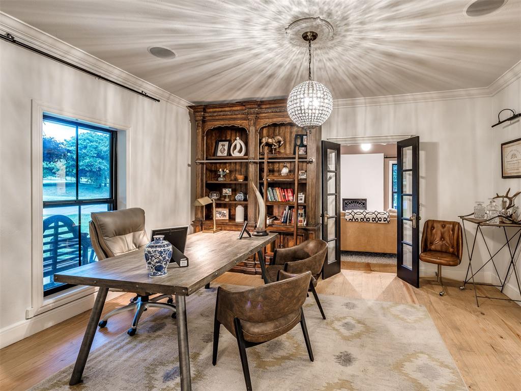 13500 Three Oaks Drive