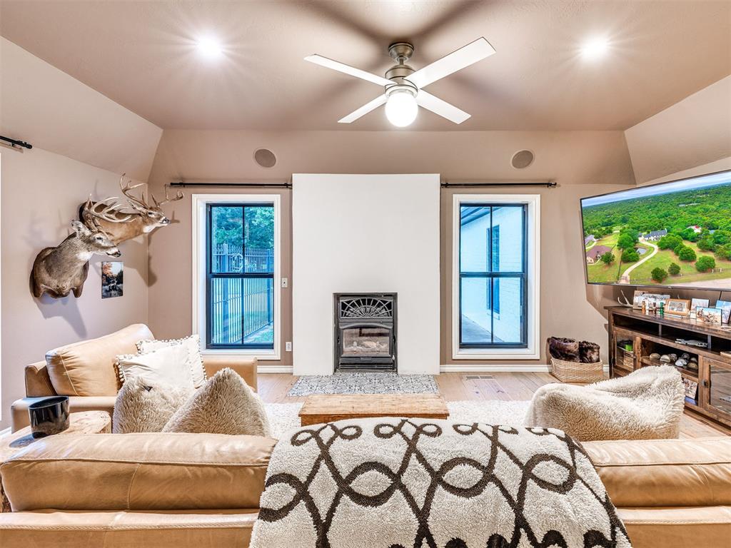 13500 Three Oaks Drive