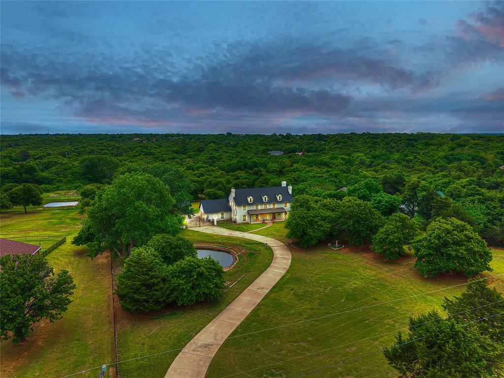 13500 Three Oaks Drive