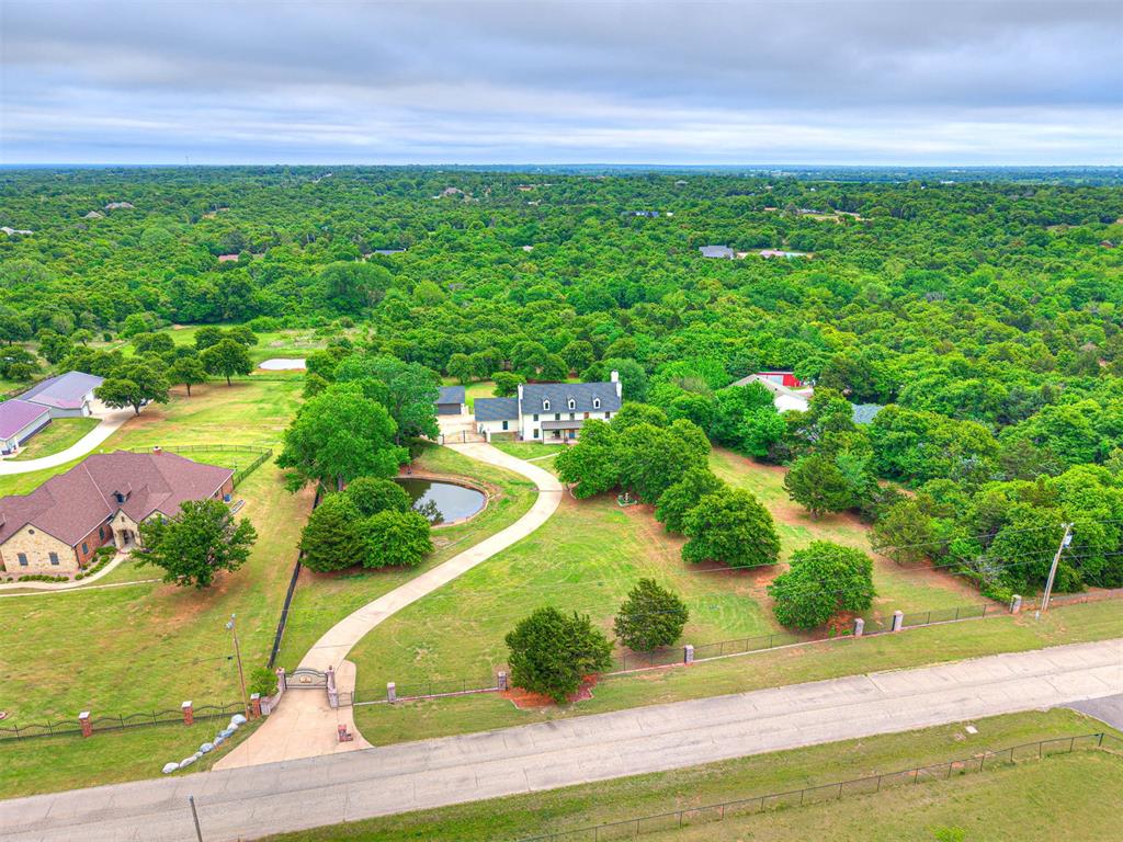 13500 Three Oaks Drive