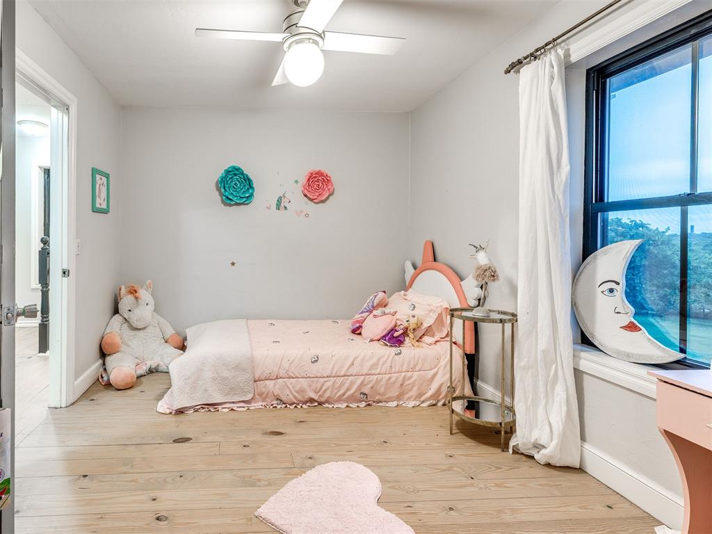 13500 Three Oaks Drive