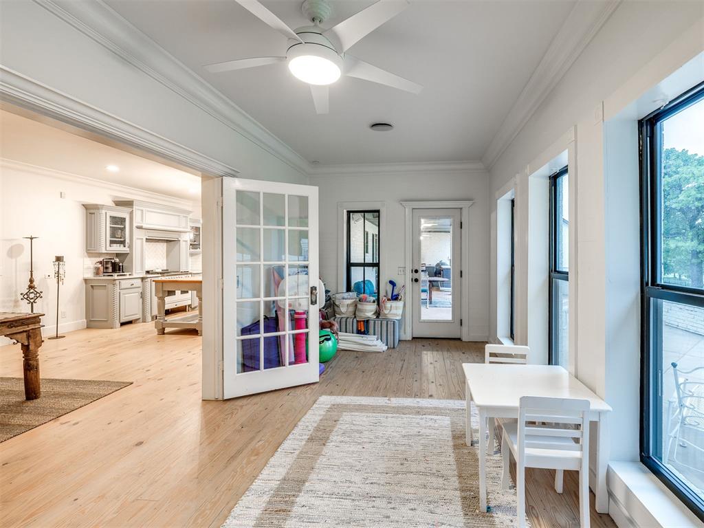 13500 Three Oaks Drive