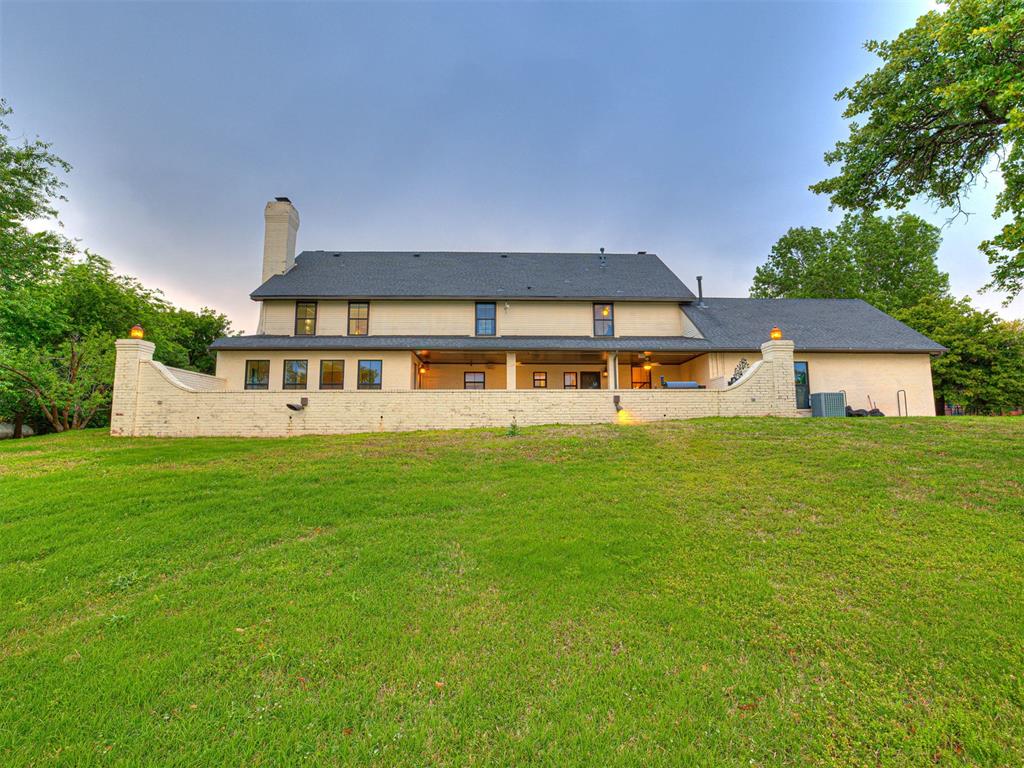 13500 Three Oaks Drive