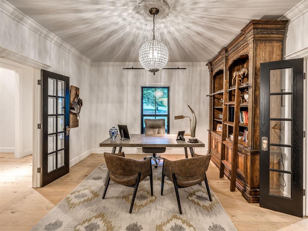 13500 Three Oaks Drive