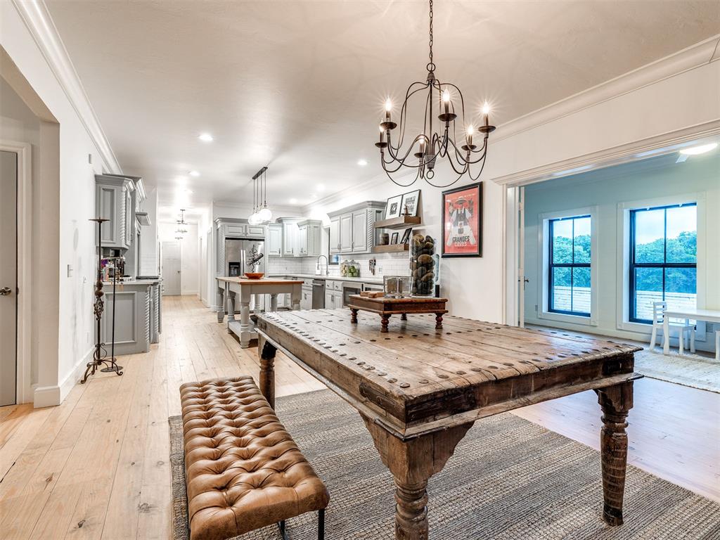 13500 Three Oaks Drive