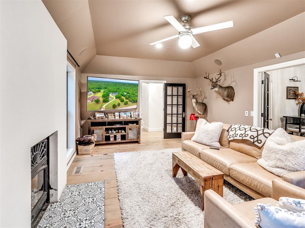 13500 Three Oaks Drive