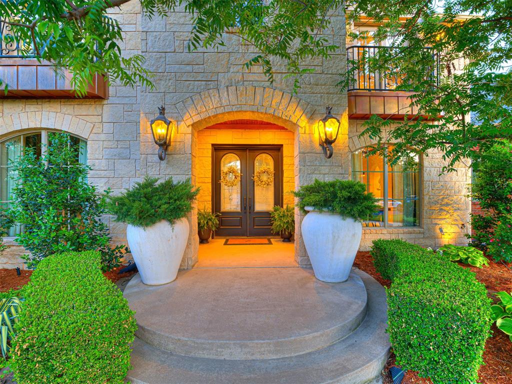 8316 NW 125th Street