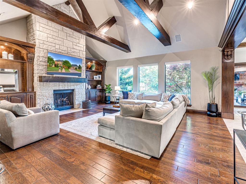 8316 NW 125th Street