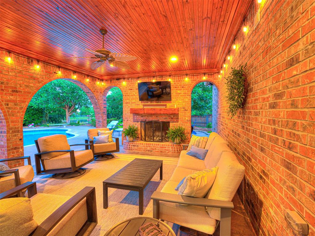 8316 NW 125th Street