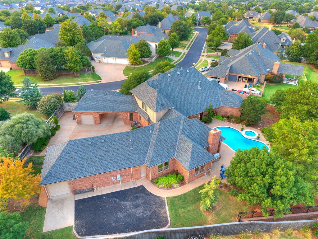 8316 NW 125th Street