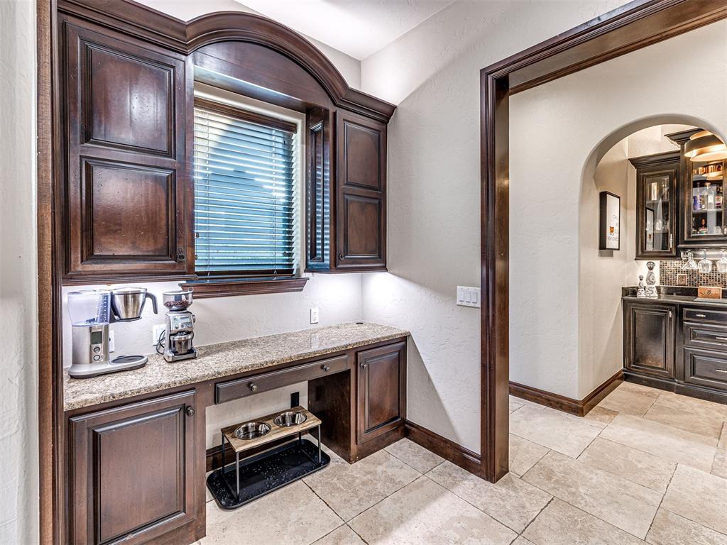 8316 NW 125th Street