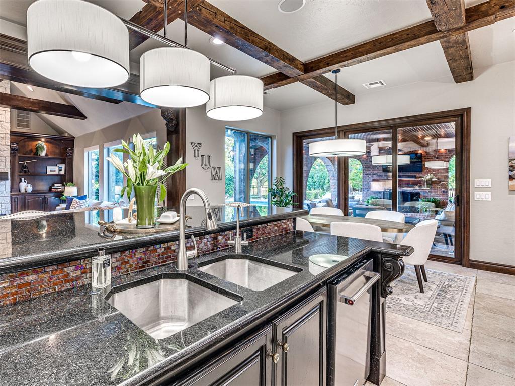8316 NW 125th Street