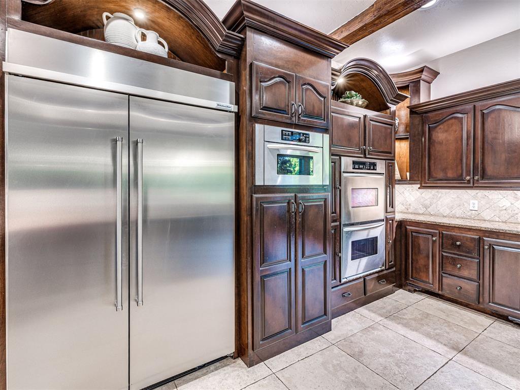 8316 NW 125th Street