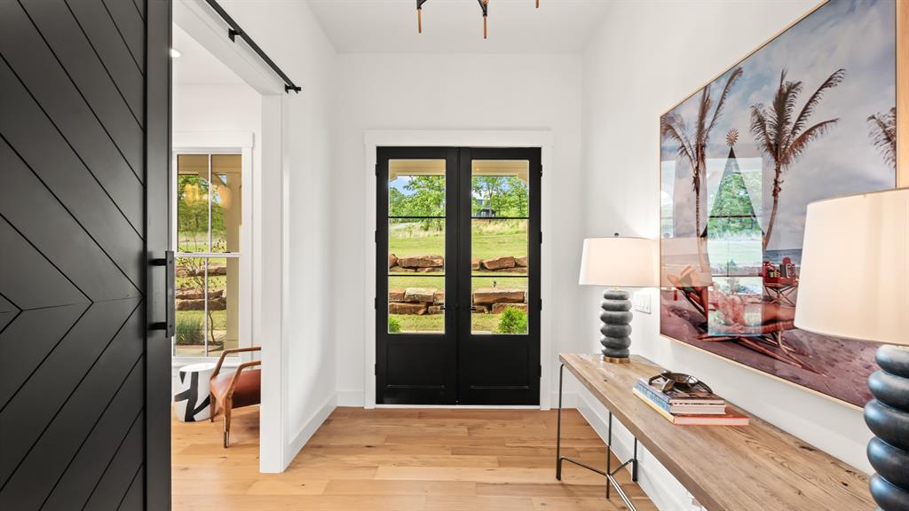 754 Pebble Ridge Arcade