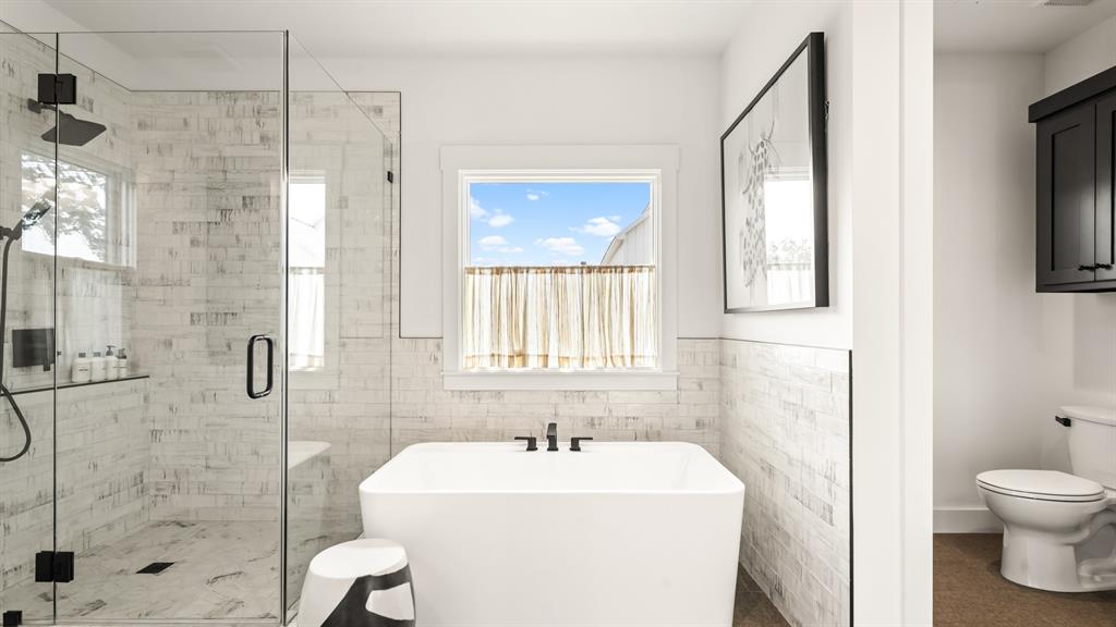 754 Pebble Ridge Arcade