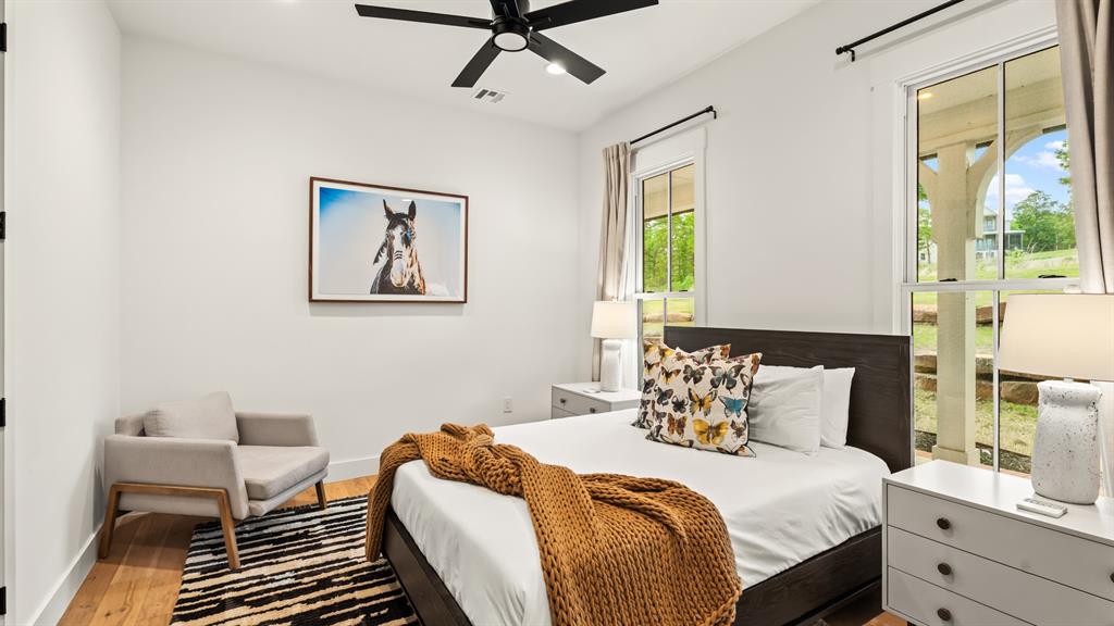 754 Pebble Ridge Arcade