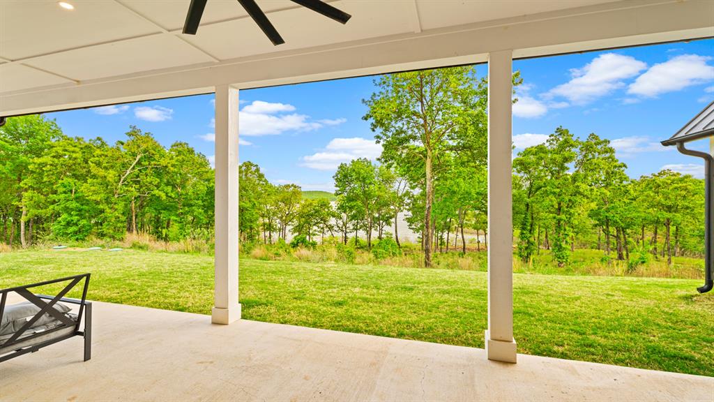 754 Pebble Ridge Arcade