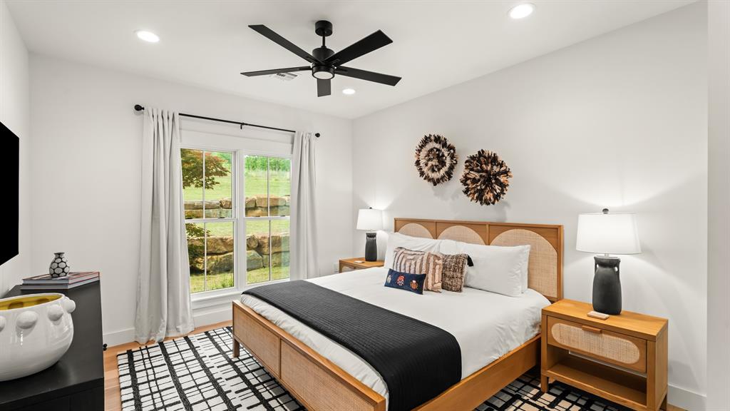 754 Pebble Ridge Arcade