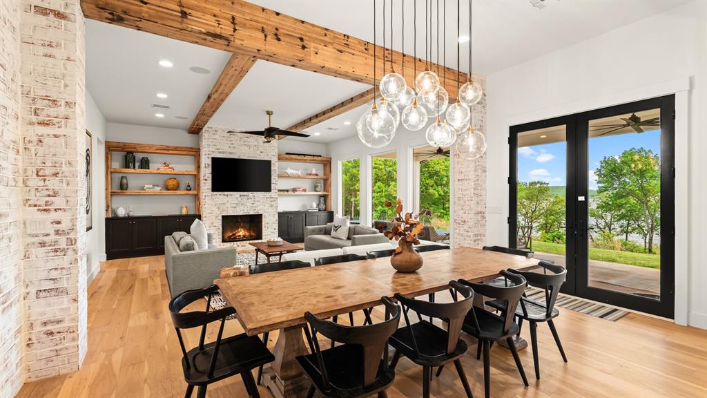 754 Pebble Ridge Arcade