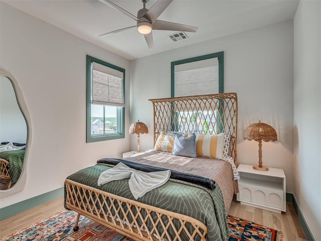51 Lower Greenway Unit: A