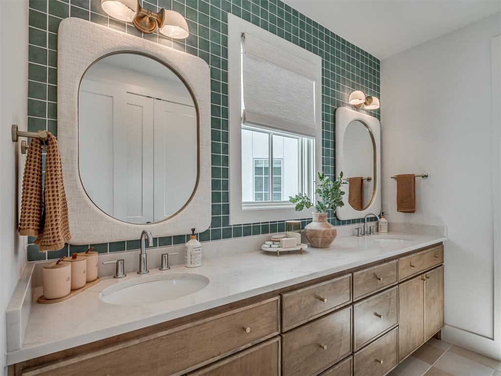 51 Lower Greenway Unit: A