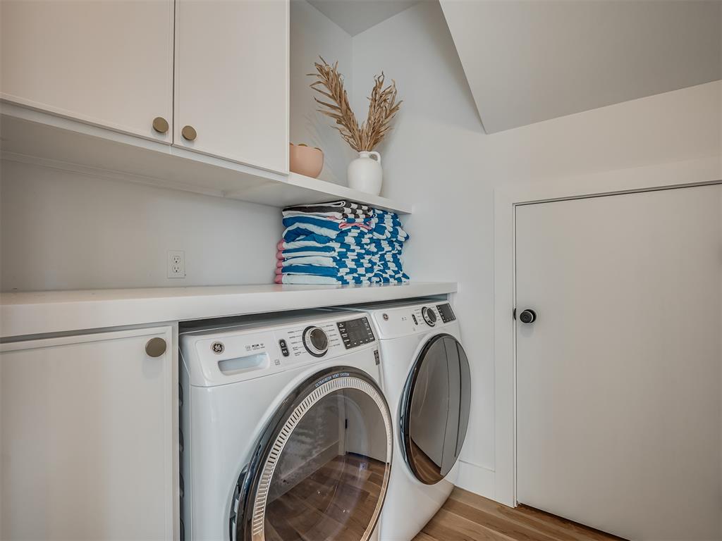 51 Lower Greenway Unit: A