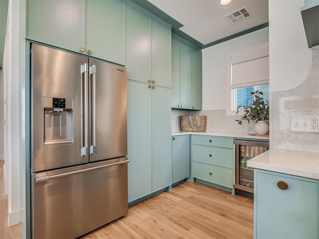 51 Lower Greenway Unit: A