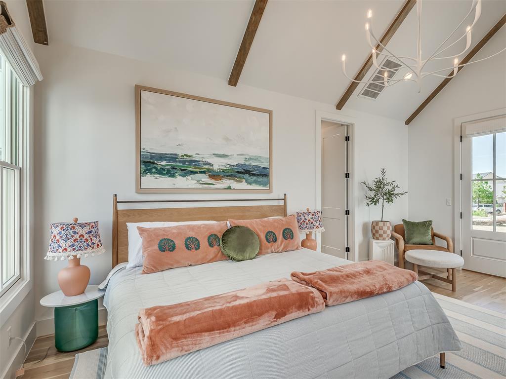 51 Lower Greenway Unit: A