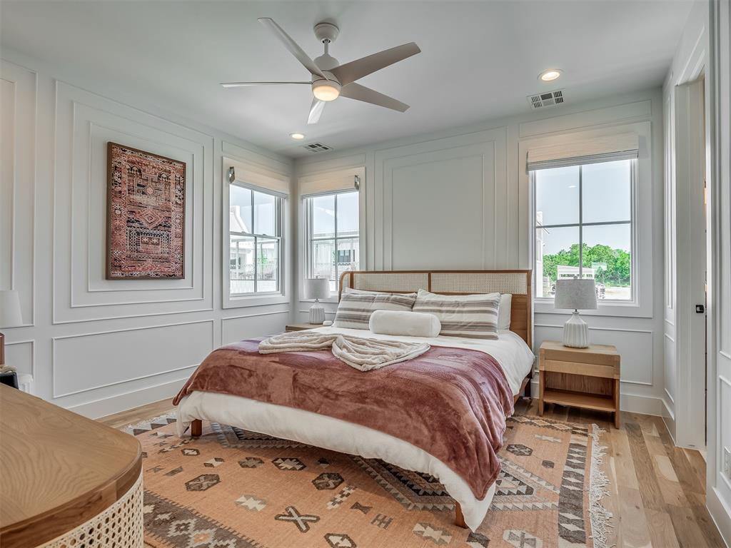 51 Lower Greenway Unit: A